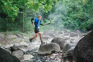 BIB: 
                            <button type="button" onclick="openModal(25107675)" class="btn btn-primary btn-sm float-right btn-popup" data-toggle="modal" data-target=".modal-high-quality">
                        <i class="fas fa-shopping-cart"></i> Add to Cart
                    </button>
                                            <button type="button" onclick="isThisMe(25107675, true)" class="btn btn-success btn-sm float-right btn-popup btn-isme hidden" data-toggle="tooltip" data-placement="bottom" title="นี่คือรูปของคุณใช่ไหม คลิกที่นี่เพื่อเอาเข้าอัลบั้ม">
                        <i class="fas fa-plus"></i> Add to album
                    </button>
                    <button type="button" onclick="isThisMe(25107675, false)" class="btn btn-warning btn-sm float-right btn-popup btn-isnotme hidden">
                        <i class="fas fa-ban"></i> Remove from album
                    </button>